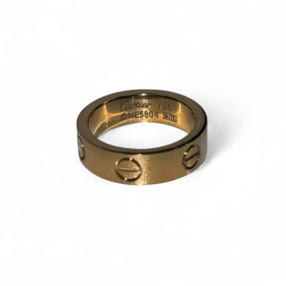 Beautiful Ring